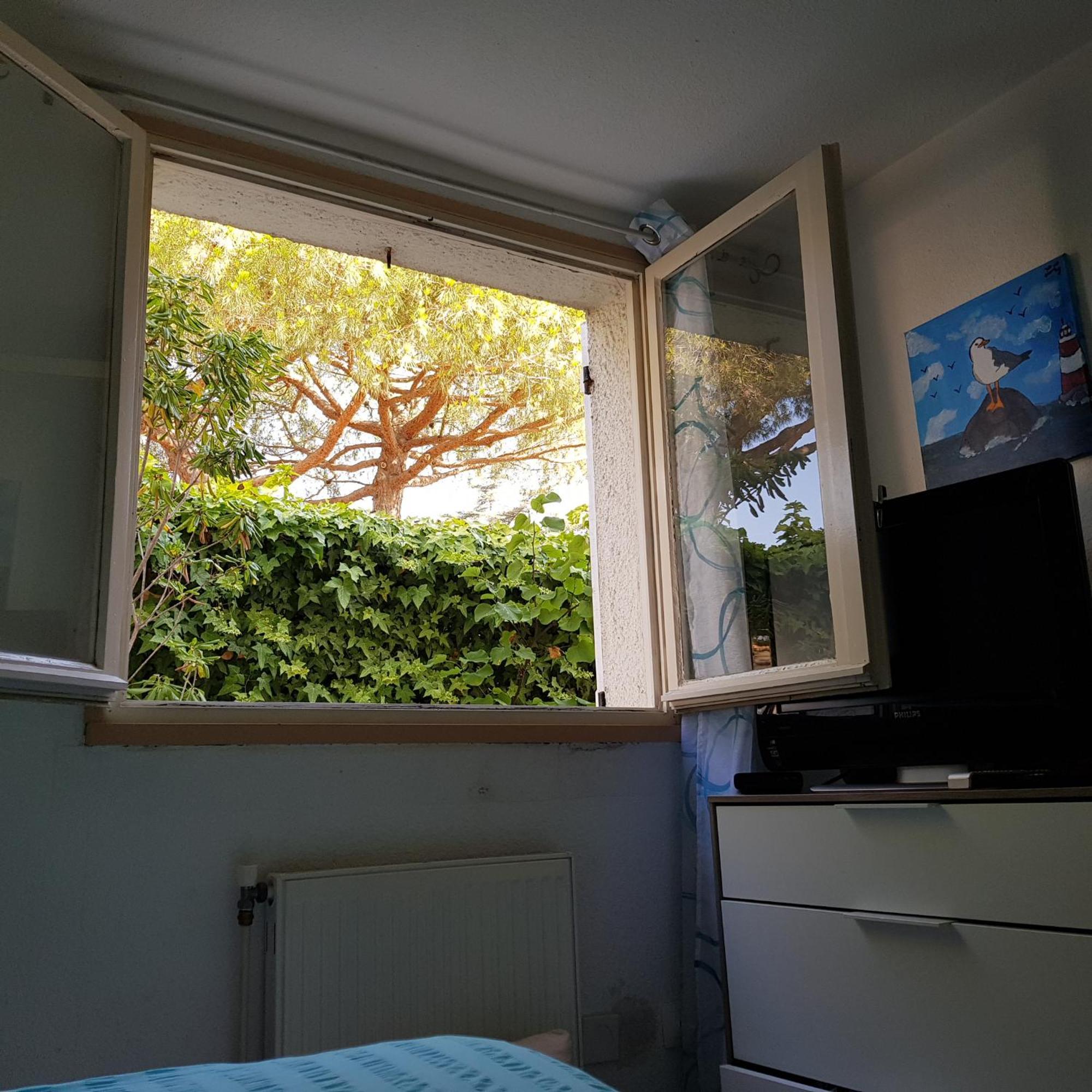 Holiday home Maison Complete Cap D'agde Au Calme Avec Jardin